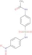 Sulfanitran