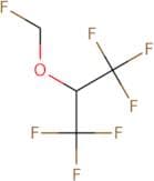 Sevoflurane