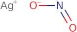 Silver Nitrite