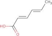 Sorbic acid