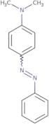 Solvent yellow 2