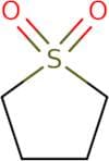 Sulfolane