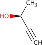 (S)-(-)-3-Butyn-2-ol