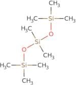 Silicone oil
