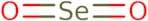 Selenium dioxide