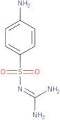 Sulphaguanidine