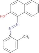C.I.Solvent Orange 2