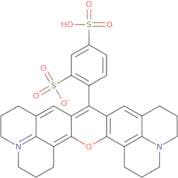 Sulforhodamine 101
