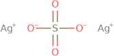 Silver sulfate