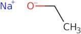 Sodium ethoxide