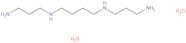 Spermine dihydrate