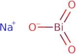 Sodium bismuthate