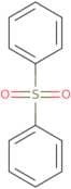 1,1'-Sulfonyldibenzene