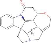Strychnine