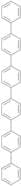 p-Sexiphenyl