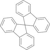 9,9'-Spirobi[9H-fluorene]