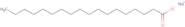Sodium stearate