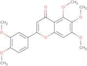 Sinensetin