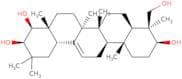 Soyasapogenol A