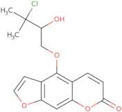 Saxalin