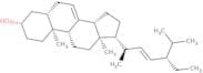 a-Spinasterol