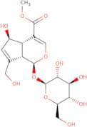 Scandoside methyl ester