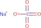 Sodium Periodate - 10wt%