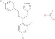 Sulconazole Nitrate