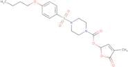 Sphynolactone-7