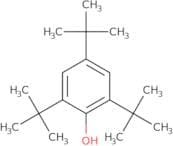 2,4,6-Tri-tert-butylphenol