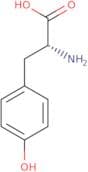 D-Tyrosine
