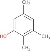2,3,5-Trimethylphenol