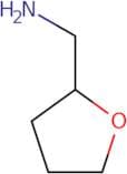 2-Tetrahydrofurfurylamine