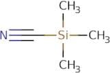 Trimethylsilylcyanide