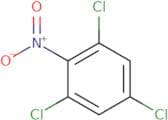 1,3,5-Trichloro-2-Nitro-Benzene