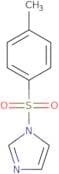 1-(p-Toluenesulfonyl)-imidazole