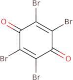 Tetrabromo-1,4-benzoquinone