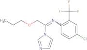 Triflumizole