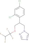 Tetraconazole