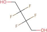 2,2,3,3-Tetrafluoro-1,4-butanediol