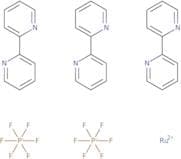 Tris(2,2'-bipyridine)ruthenium bis(hexafluorophosphate)