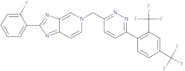 Tegobuvir