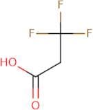3,3,3-trifluoropropanoic Acid