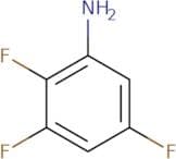 2,3,5-trifluoroaniline
