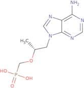 Tenofovir