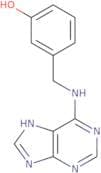 m-Topolin