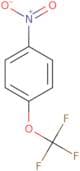 4-(trifluoromethoxy)nitrobenzene