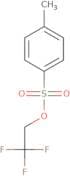 2,2,2-trifluoroethyl 4-methylbenzenesulfonate