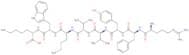 Thrombospondin-1 (1016-1023) (human, bovine, mouse)
