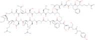 (Tyr0)-Atriopeptin II (rat)